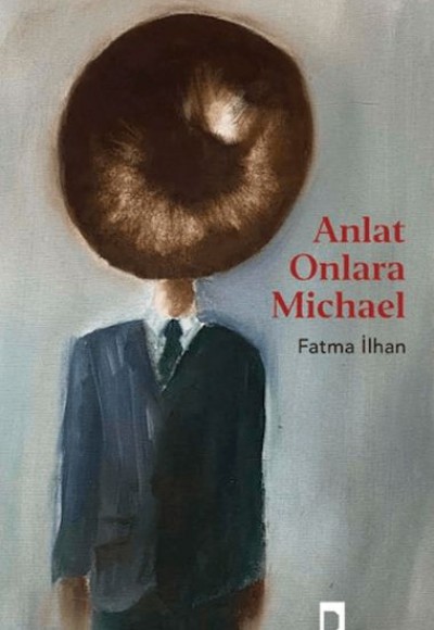 Anlat Onlara Michael Anlat Onlara Michael