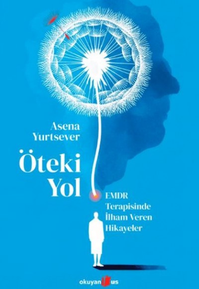 Öteki Yol Öteki Yol
