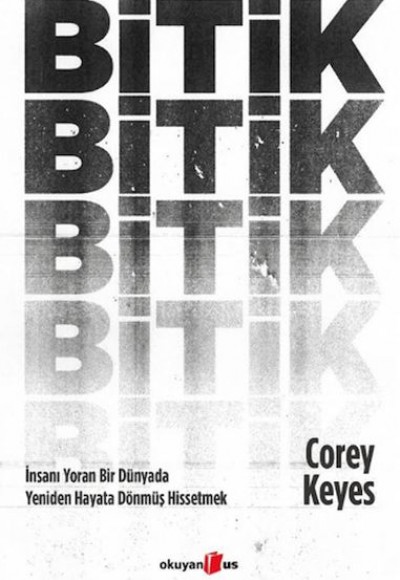 Bitik Bitik