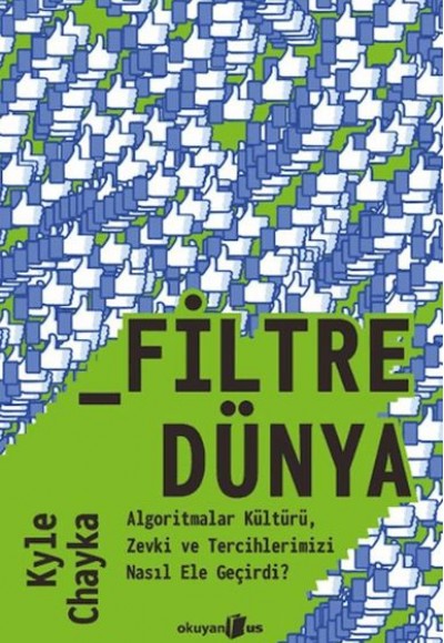Filtredünya Filtredünya