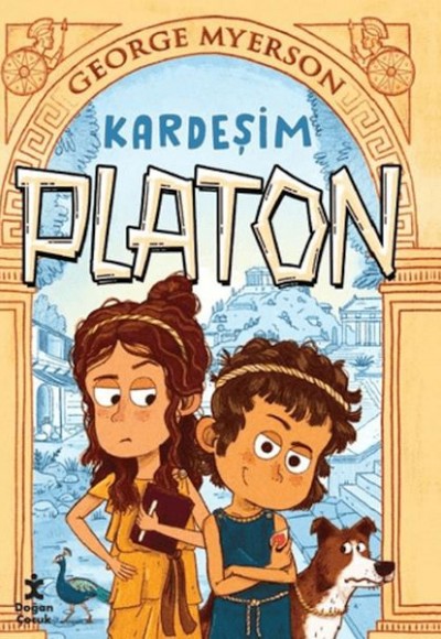 Kardeşim Platon Kardeşim Platon