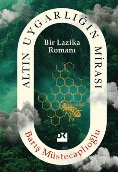 Altın Uygarlığın Mirası