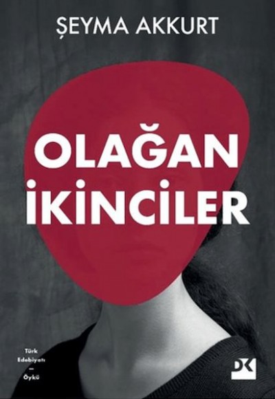 Olağan İkinciler Olağan İkinciler