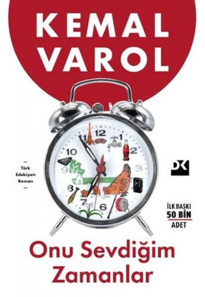 Onu Sevdiğim Zamanlar Onu Sevdiğim Zamanlar