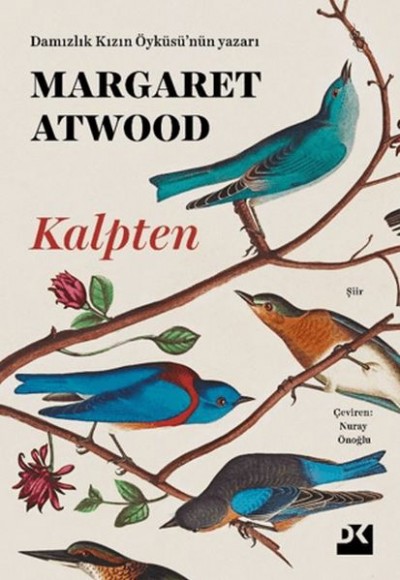 Kalpten Kalpten