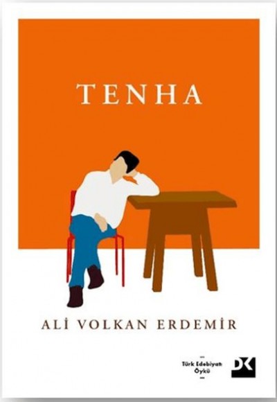 Tenha