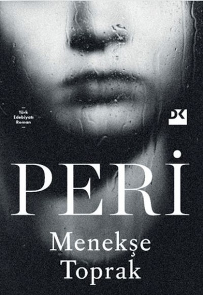 Peri Peri