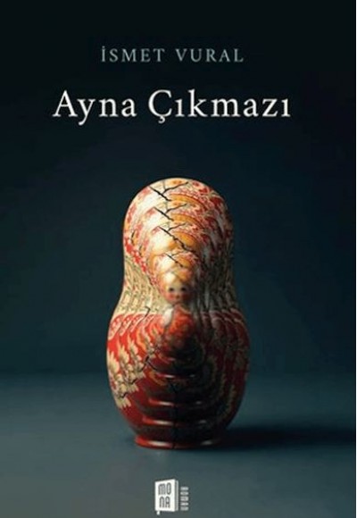 Ayna Çıkmazı Ayna Çıkmazı