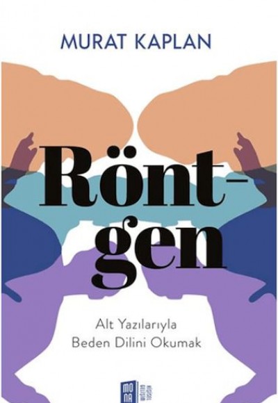 Röntgen