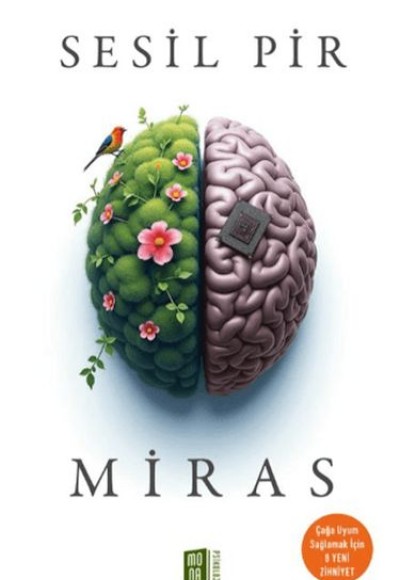 Miras Miras