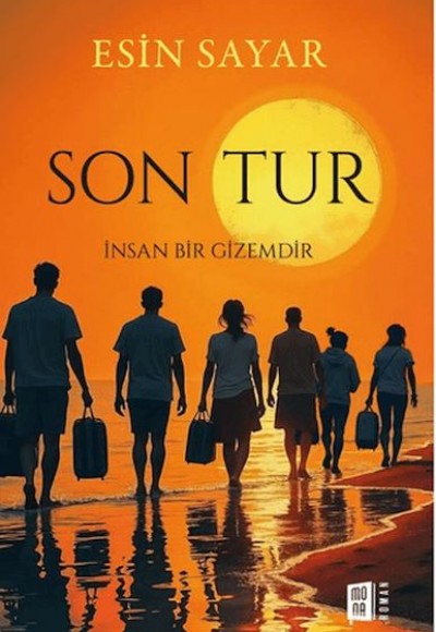 Son Tur