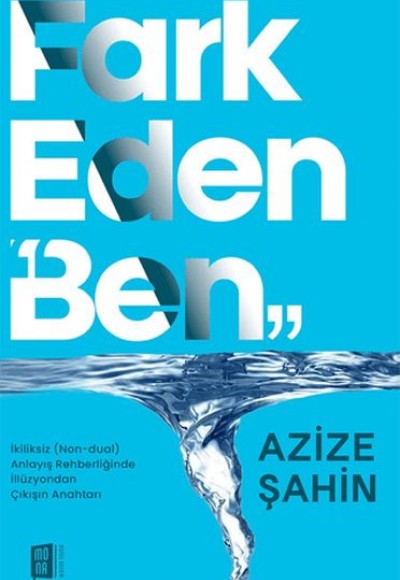 Fark Eden Ben Fark Eden Ben