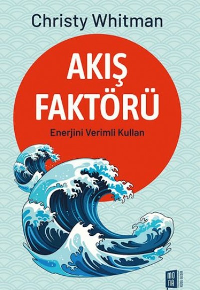 Akış Faktörü