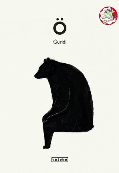 Ö Ö