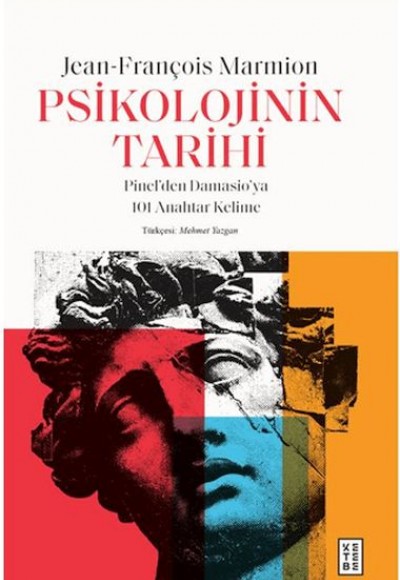 Psikolojinin Tarihi Psikolojinin Tarihi