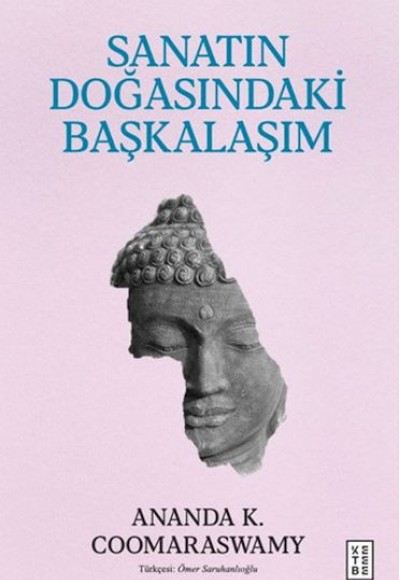 Sanatın Doğasındaki Başkalaşım