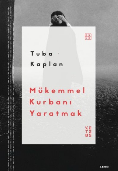Mükemmel Kurbanı Yaratmak