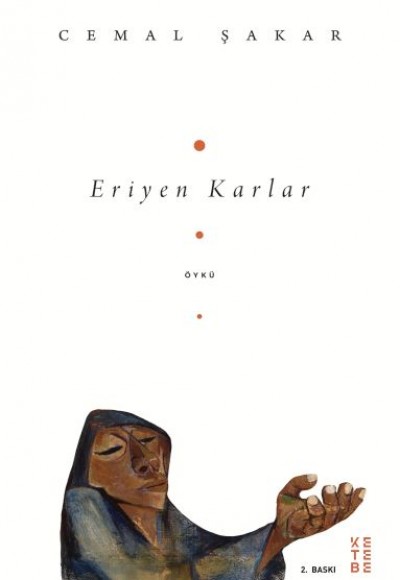 Eriyen Karlar Eriyen Karlar