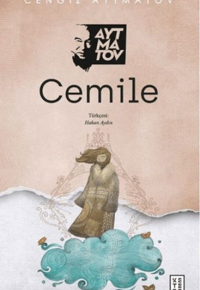 Cemile Cemile