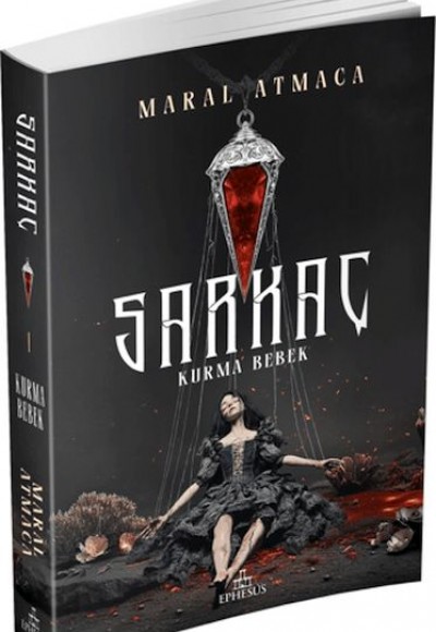 Sarkaç 1: Kurma Bebek Sarkaç 1: Kurma Bebek