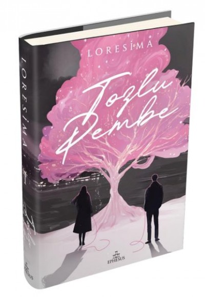 Tozlu Pembe 1 – Ciltli Tozlu Pembe 1 – Ciltli