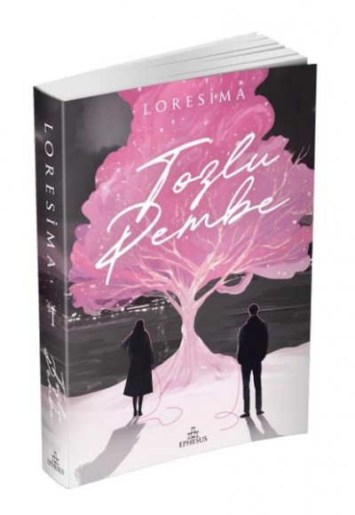 Tozlu Pembe 1 Tozlu Pembe 1