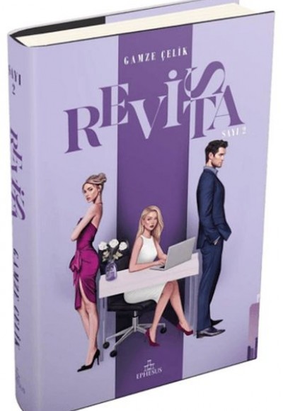 Revista 2 Revista 2