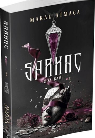 Sarkaç 2: Göz Bağı Sarkaç 2: Göz Bağı