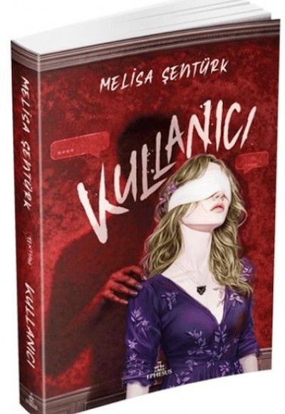 Kullanıcı Kullanıcı