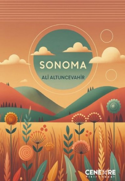 Sonama Sonama