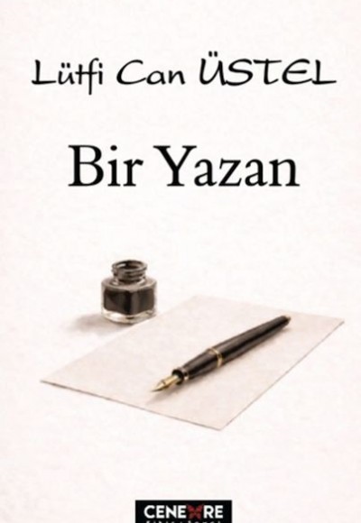 Bir Yazan Bir Yazan