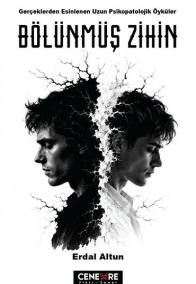 Bölünmüş Zihin