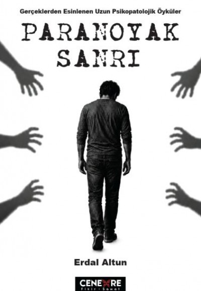 Paranoyak Sanrı