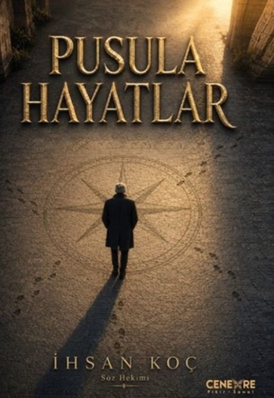 Pusula Hayatlar Pusula Hayatlar