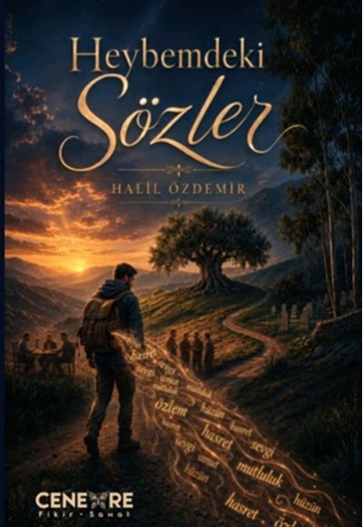 Heybemdeki Sözler Heybemdeki Sözler