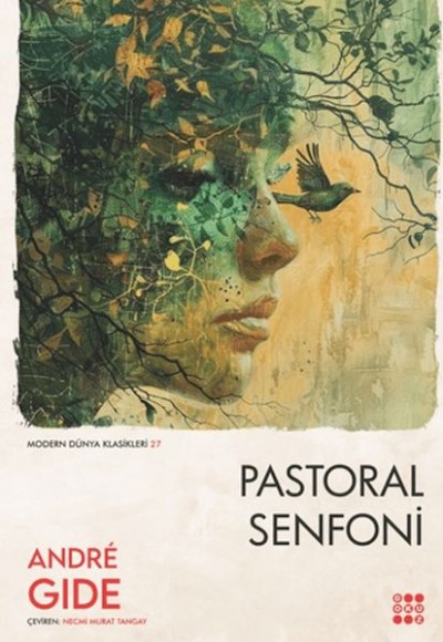 Pastoral Senfoni Pastoral Senfoni