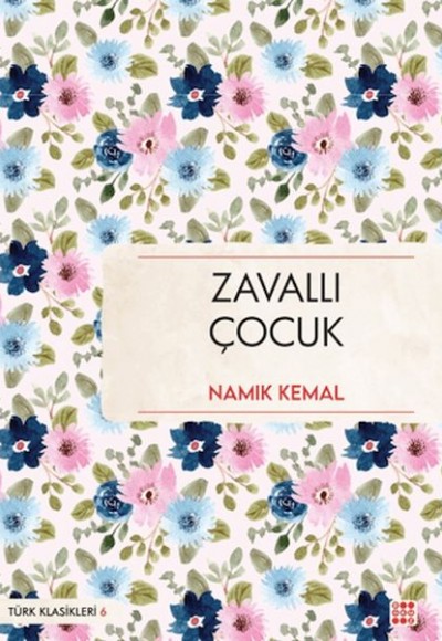 Zavallı Çocuk Zavallı Çocuk