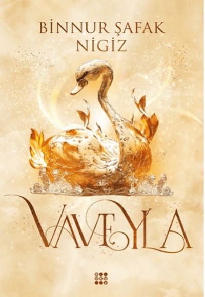 Vaveyla 3 - Zehirli Ekinoks