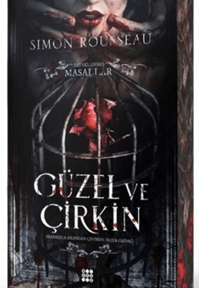 Güzel ve Çirkin