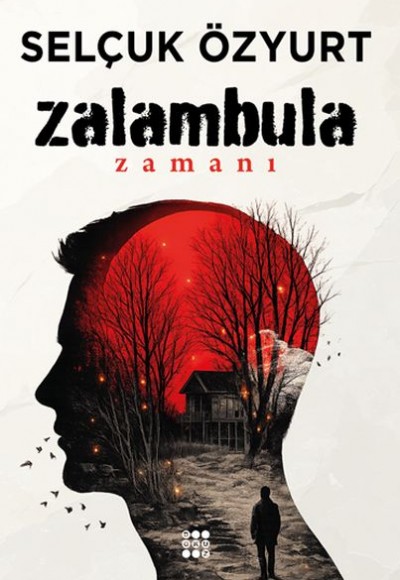 Zalambula Zamanı