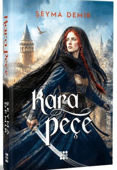 Kara Peçe