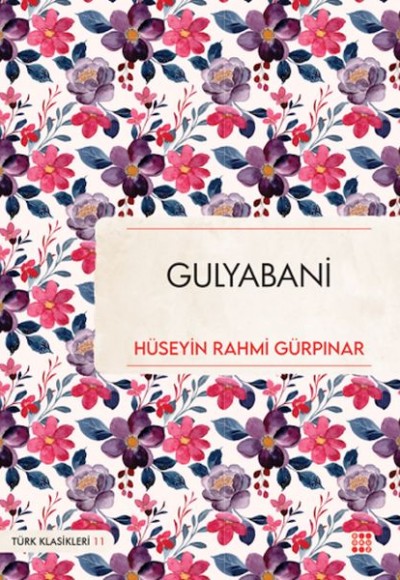 Gulyabani Gulyabani