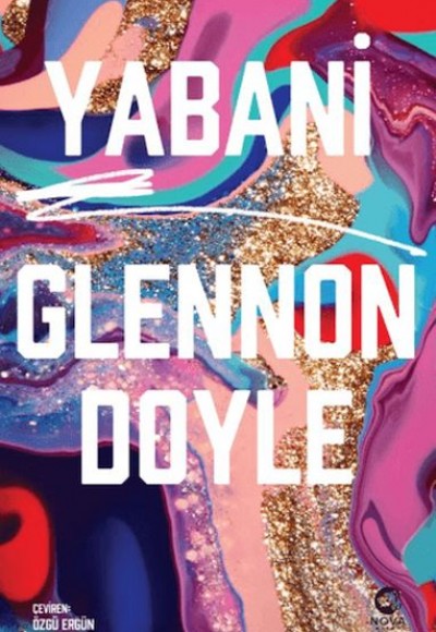 Yabani