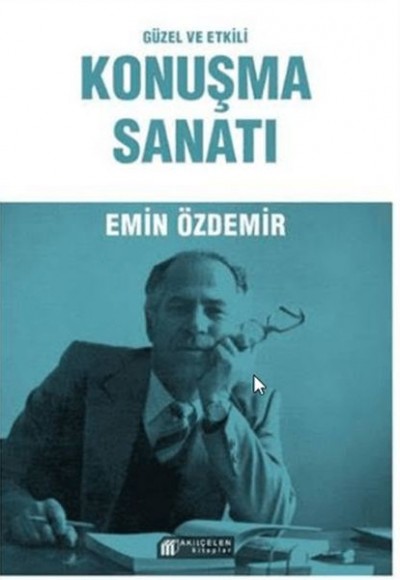 Konuşma Sanatı