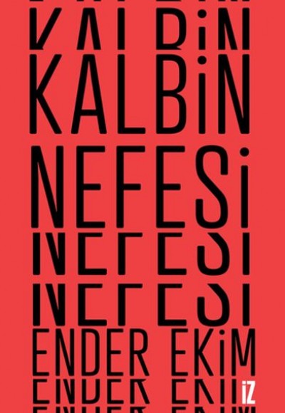 Kalbin Nefesi Kalbin Nefesi