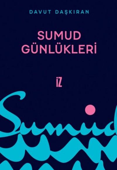 Sumud Günlükleri Sumud Günlükleri
