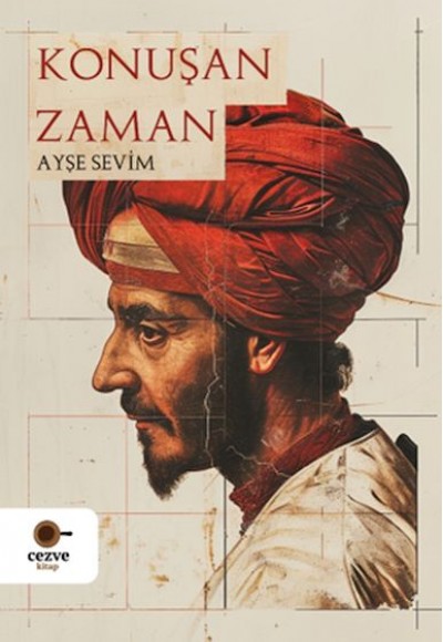 Konuşan Zaman