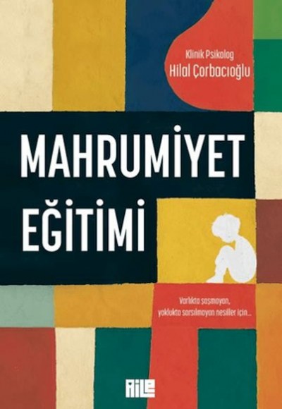 Mahrumiyet Eğitimi Mahrumiyet Eğitimi