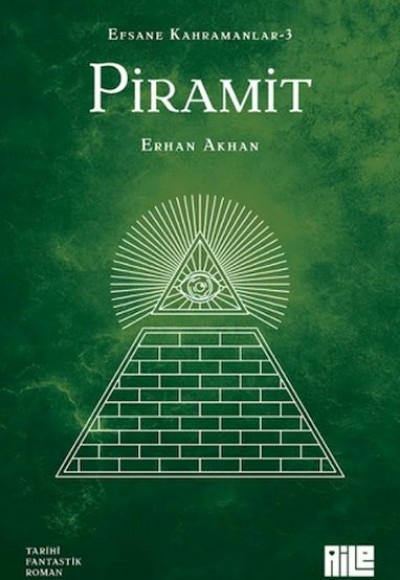 Piramit