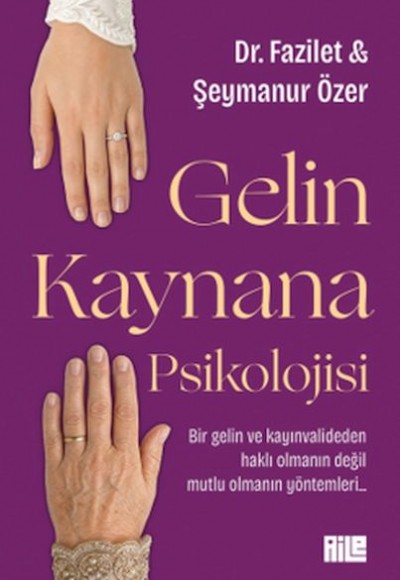 Gelin Kaynana Psikolojisi Gelin Kaynana Psikolojisi